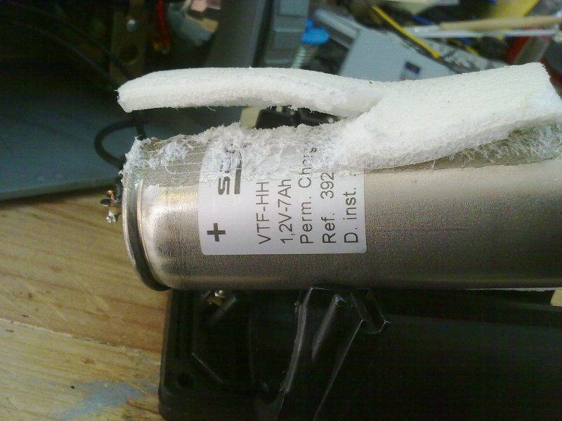 07122012691.jpg