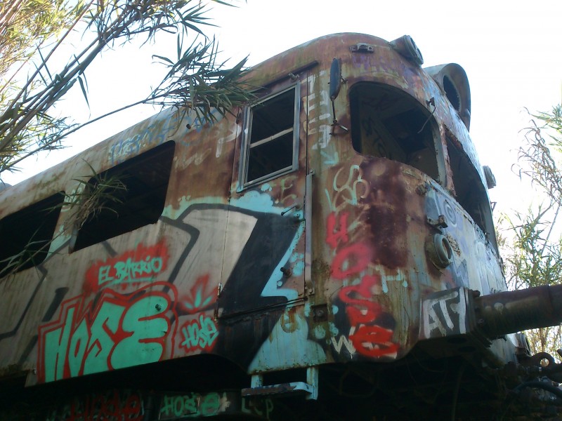 DSC_0182.JPG