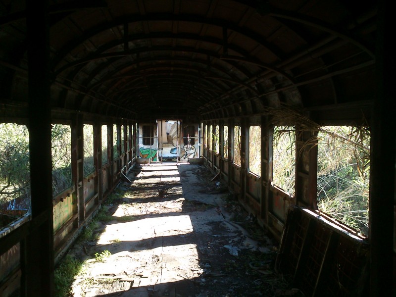 DSC_0187.JPG