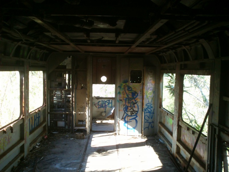 DSC_0189.JPG