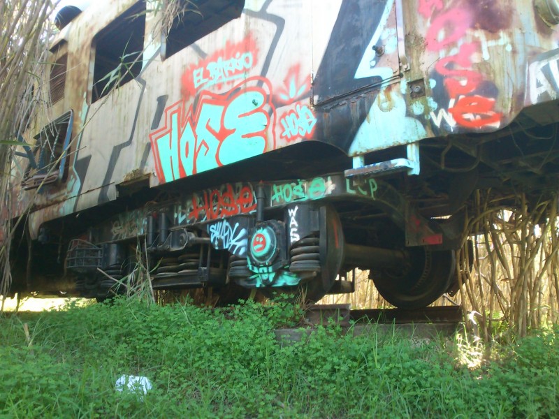 DSC_0181.JPG