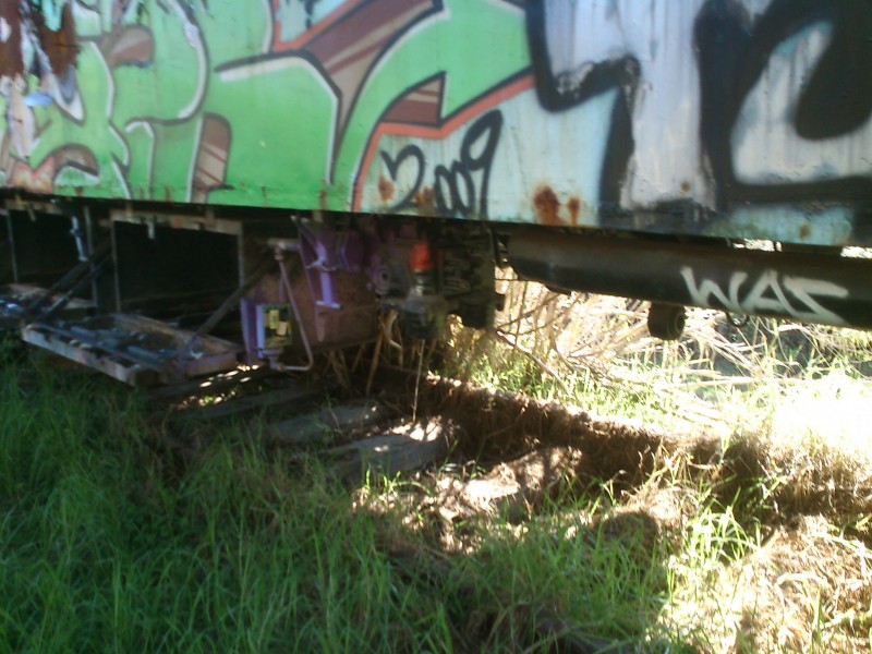 DSC_0184.JPG