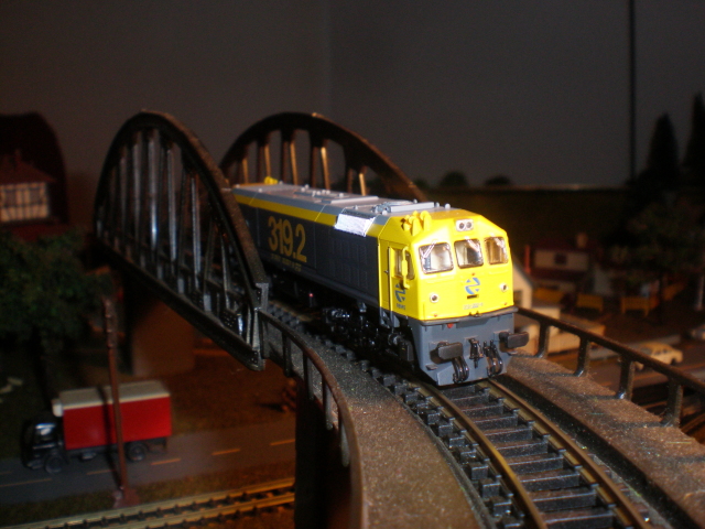 2wfu8i8.jpg