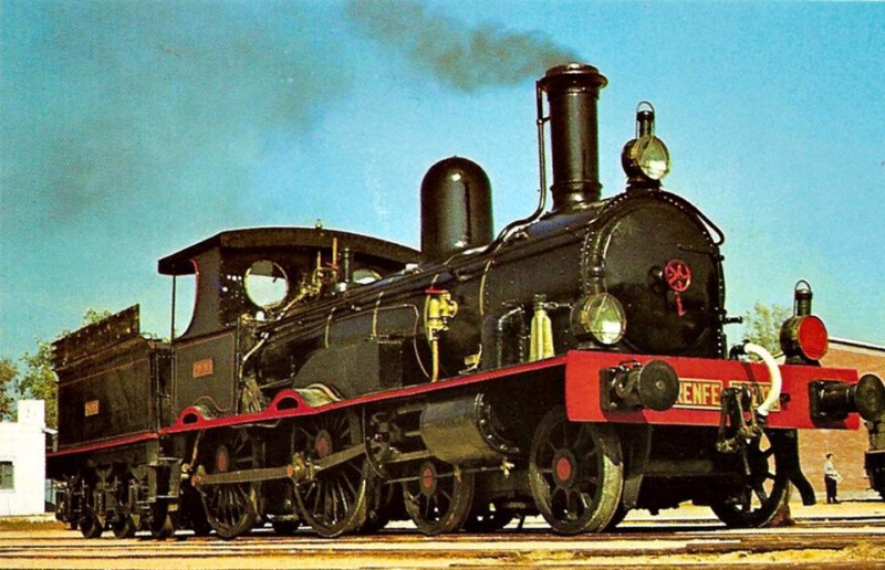 8074.jpg
