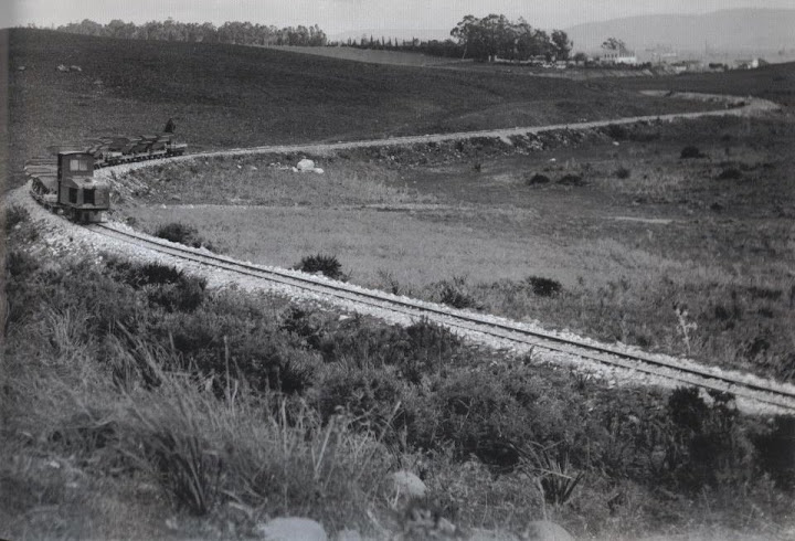 1 ferrocarril pedrero algeciras.JPG