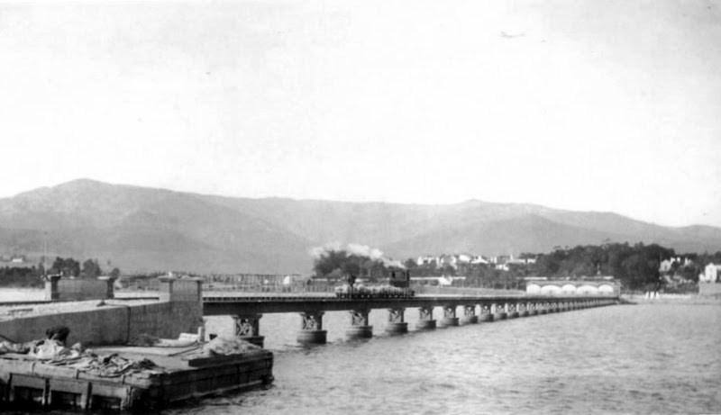 2 ferrocarril pedrero algeciras.jpg