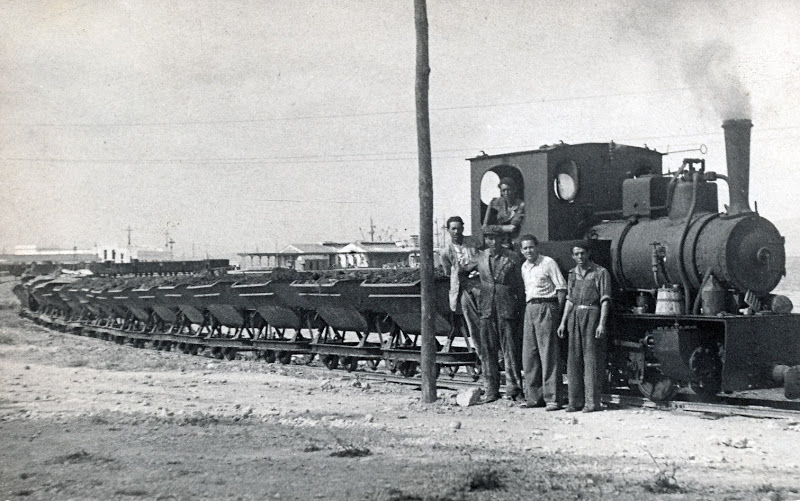 3 ferrocarril pedrero algeciras.jpg