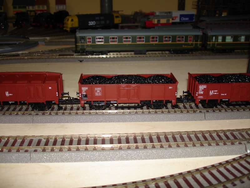 A 034.JPG