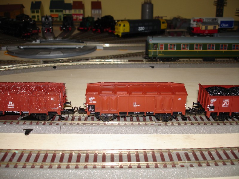 A 035.JPG