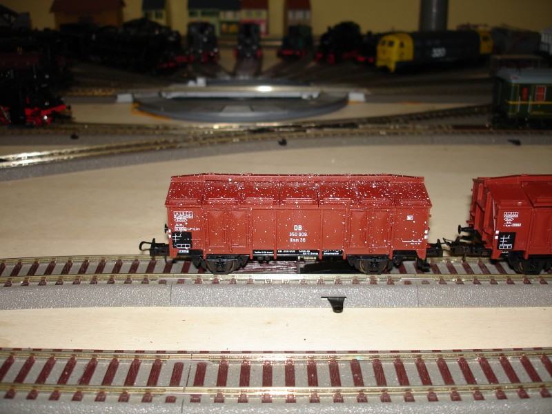 A 036.JPG