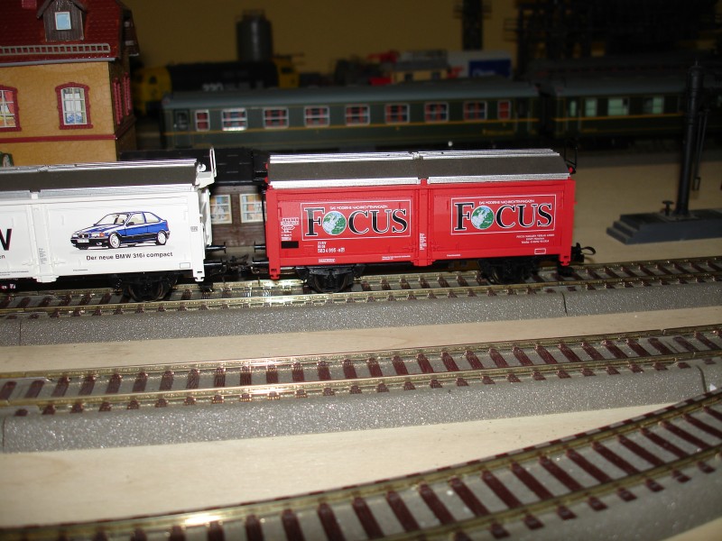A 045.JPG