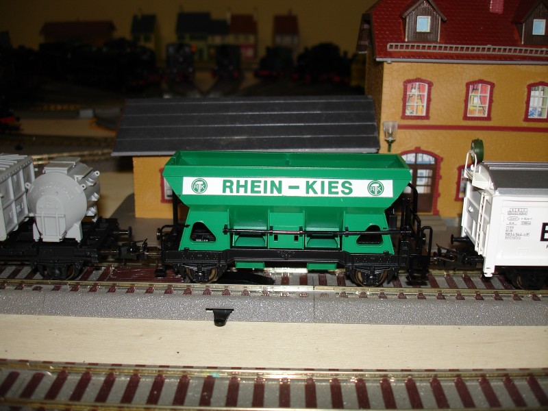 A 047.JPG