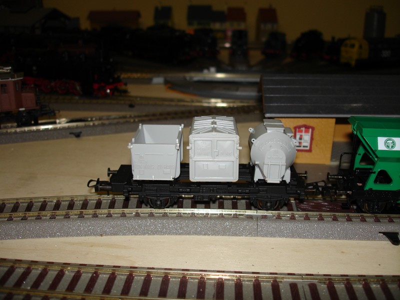 A 048.JPG