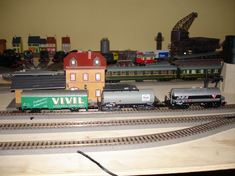 A 049.JPG