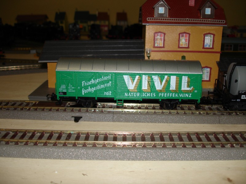 A 053.JPG
