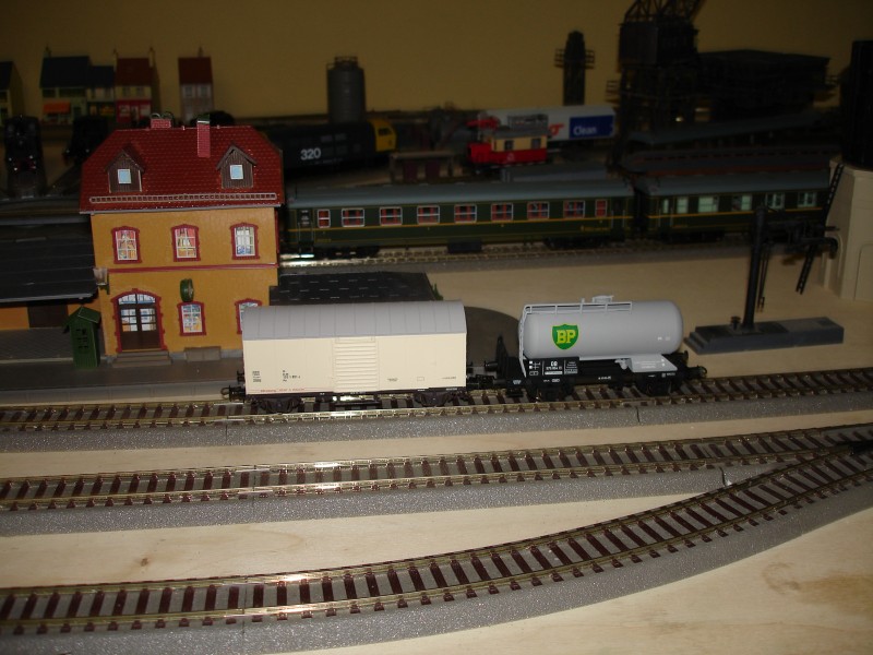 A 058.JPG