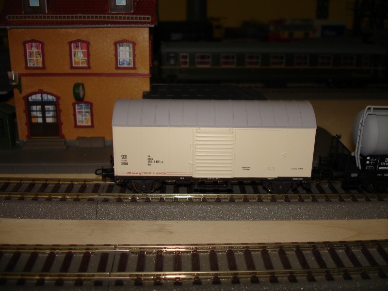 A 059.JPG