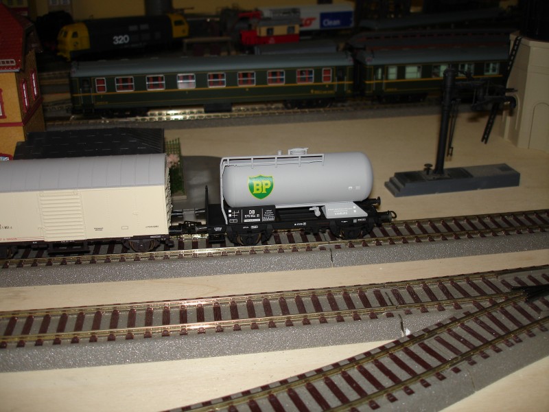 A 060.JPG