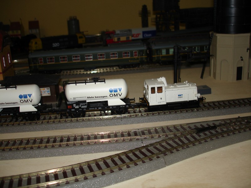 A 055.JPG