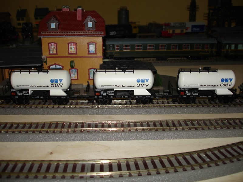 A 056.JPG