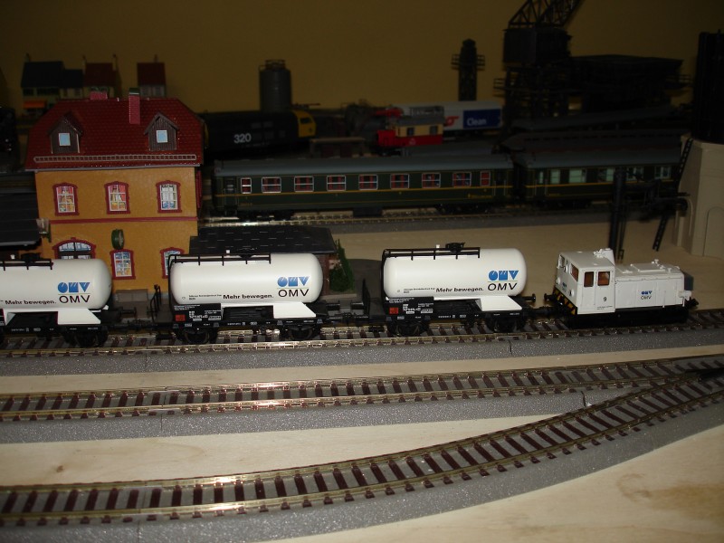 A 057.JPG