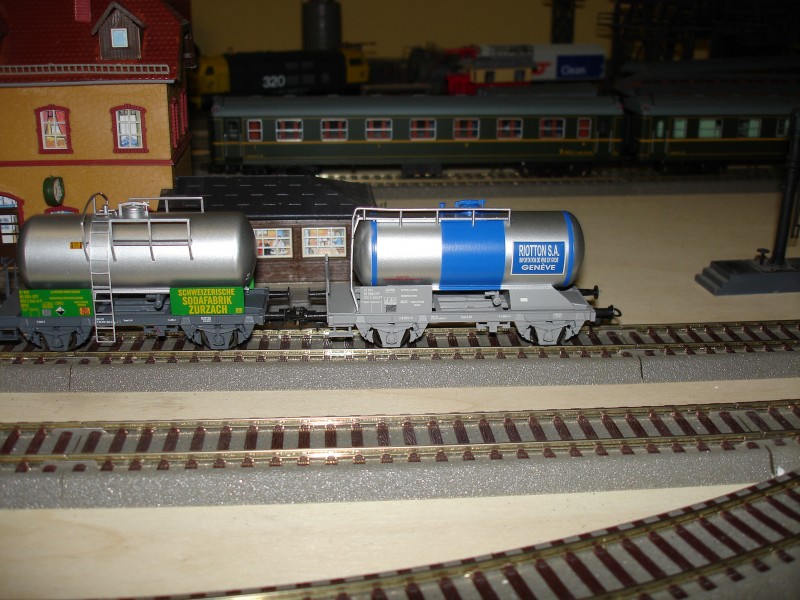A 063.JPG