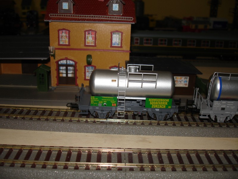 A 064.JPG