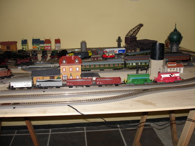 A 066.JPG