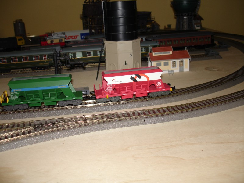 A 067.JPG
