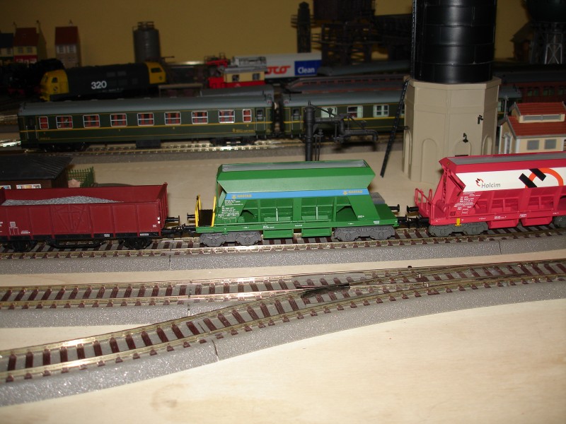 A 068.JPG