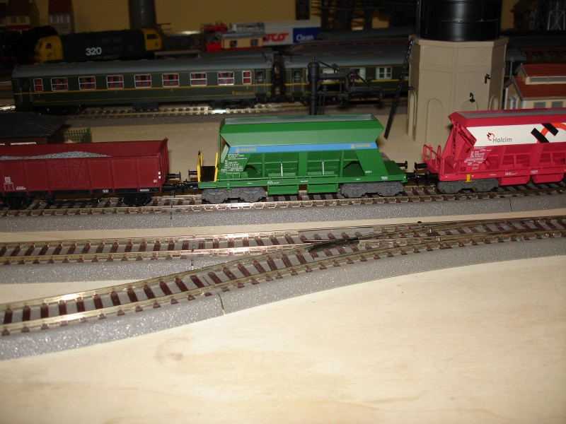A 069.JPG