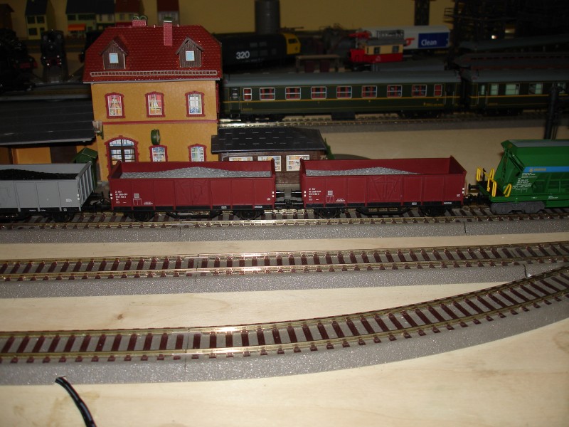 A 070.JPG