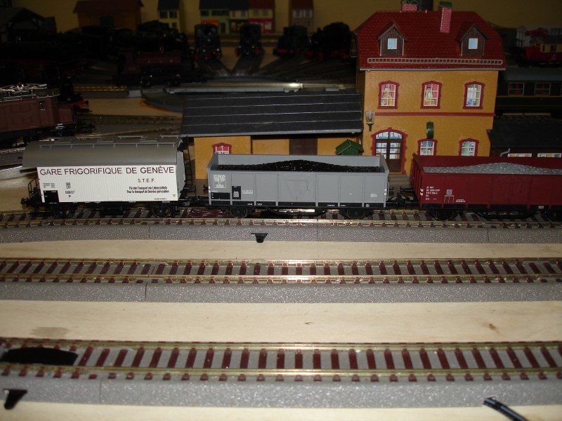 A 071.JPG