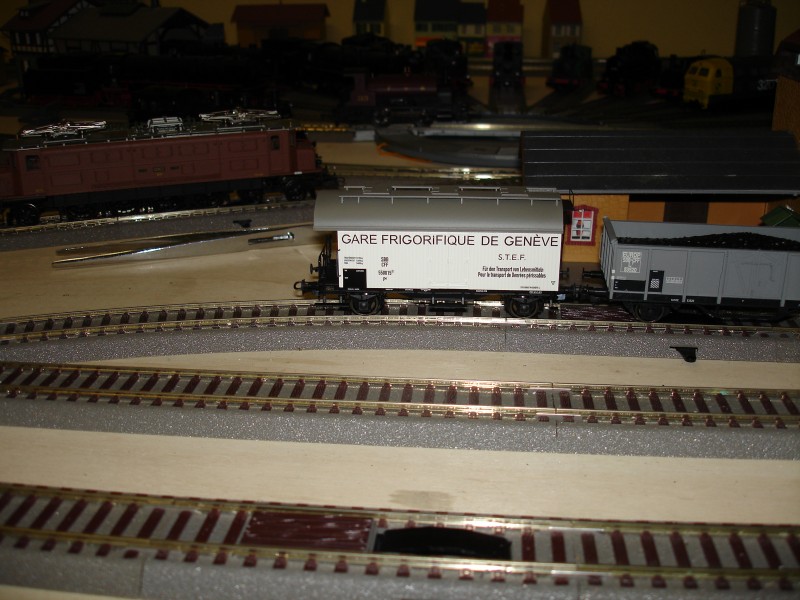 A 072.JPG