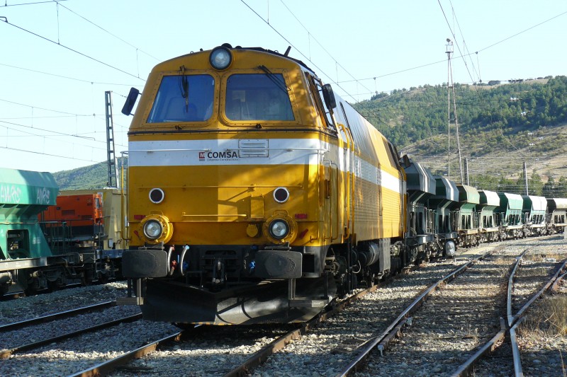 P1130552.JPG