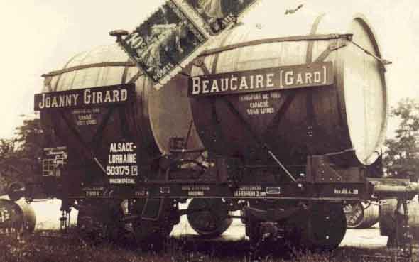 Foudres Girard Beaucaire (Gard).jpg