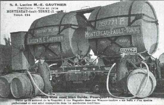 FoudreGauthier.jpg