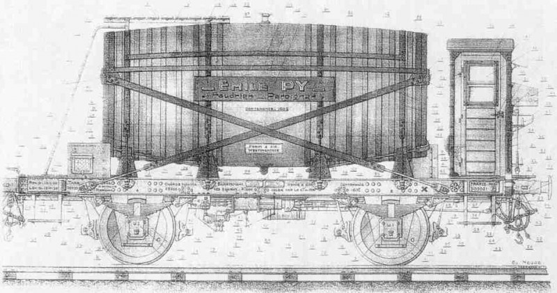 Foudre - Mono-Foudre Emile Py.jpg