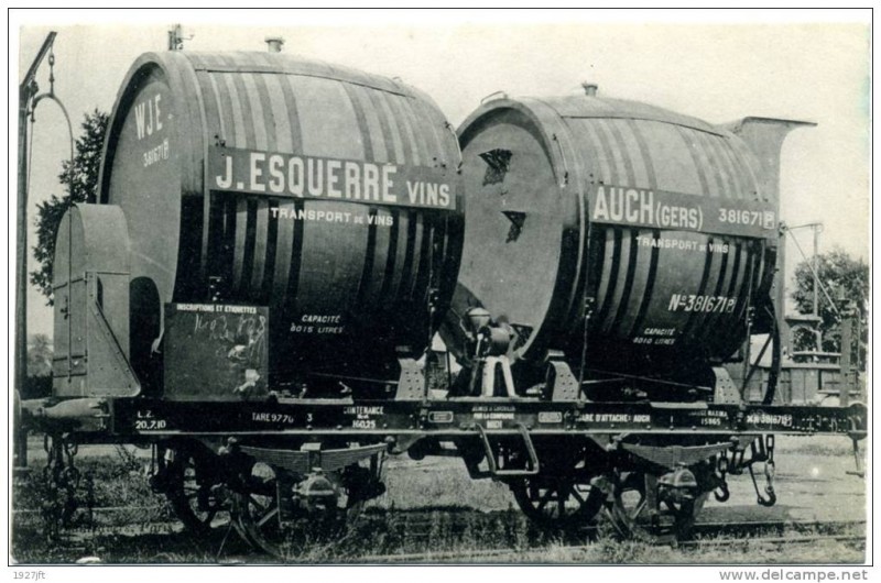 AUCH - Vagón Foudre.jpg
