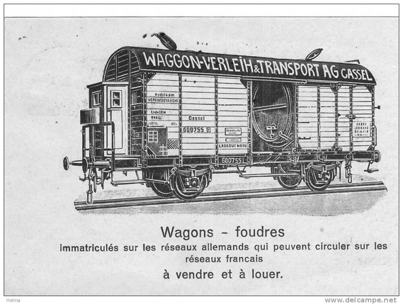 Vagones Foudres de alquiler.jpg