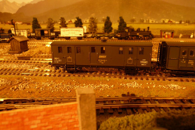 P1080553_800x533.JPG