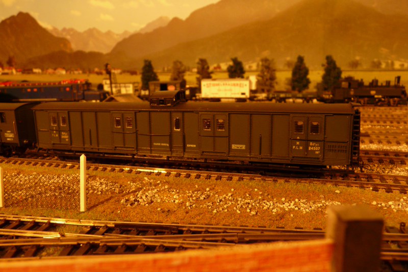 P1080552_800x533.JPG