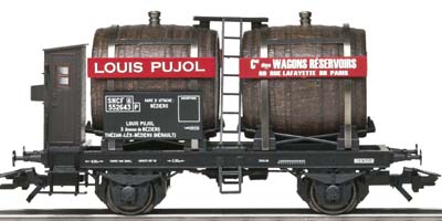 Marklin Foudre Louis Pujol.jpg