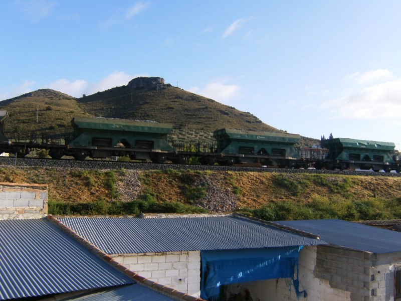 HPIM1070.JPG