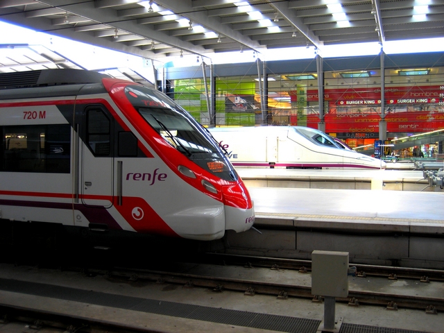 03} Civia 720M.jpg