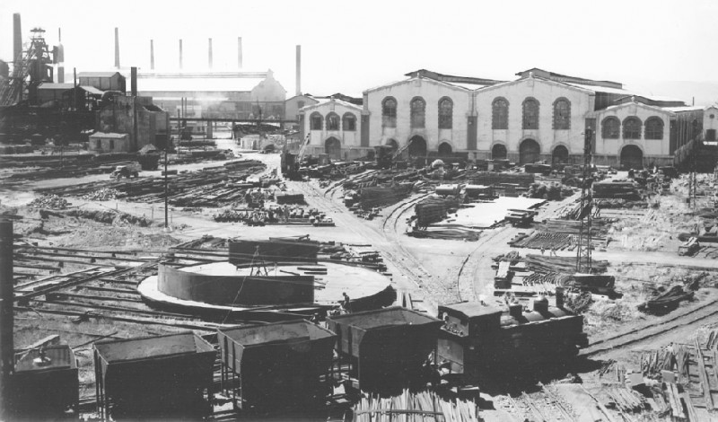 la fabrica ¿alm.jpg