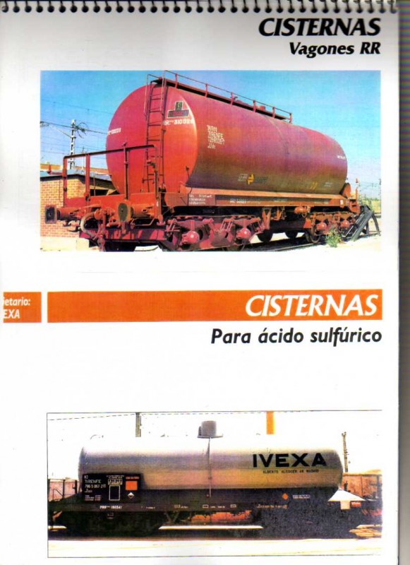 cisternas001.jpg