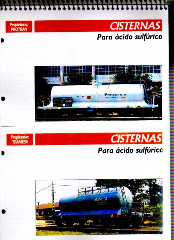cisternas003.jpg