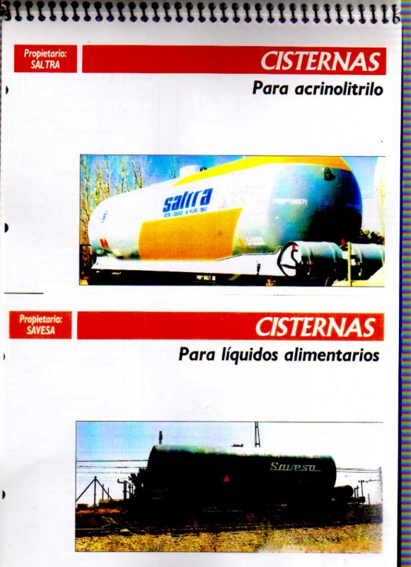 cisternas007.jpg