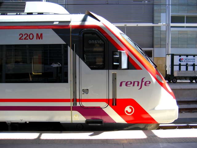 09} Civia 720M.jpg